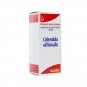 Calendula officinalis mother tincture 125ml BOIRON