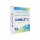 Homeoptic eye irritation and discomfort- BOIRON Homeoptic eye irritation and discomfort- BOIRON