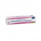 Homeoplasmine ointment 18g - BOIRON Homeoplasmine ointment 18g - BOIRON