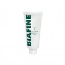 Biafine emulsion 93g - JOHNSON&JOHNSON Biafine emulsion 93g - JOHNSON&JOHNSON