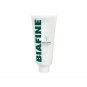 Biafine emulsion 93g - JOHNSON&JOHNSON