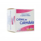 Calendula cream 20ml - BOIRON Calendula cream 20ml - BOIRON