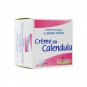 Calendula cream 20ml - BOIRON