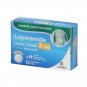 Loperamide 2mg - acute diarrhea - VIATRIS