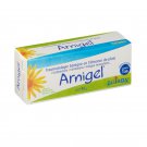 Arnigel 45g tube - BOIRON Arnigel 45g tube - BOIRON