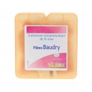 Baudry lozenges - treatment of cough - BOIRON