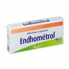 Endhometrol - 6 ovules - BOIRON