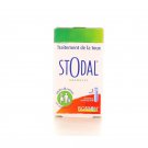 Stodal: cough treatment - granules - 2 Tubes - BOIRON Stodal: cough treatment - granules - 2 Tubes - BOIRON