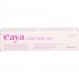 CAYA diaphragm gel 60 g