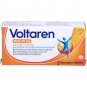 VOLTAREN Dolo 25 mg coated tablets 20 pcs