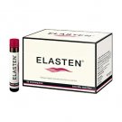 ELASTEN collagen complex 28 pcs
