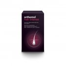 ORTHOMOL Hair intense capsules 60 pcs