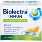 BIOLECTRA Immune Direct 40 pcs
