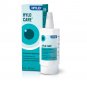 HYLO CARE Moisturizing eye drops, 10 ml solution