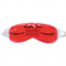 BlephaCura Heat & Cold Gel Mask for Eyelid Care BlephaCura Heat & Cold Gel Mask for Eyelid Care