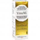 VISUXL eye drops 10 ml VISUXL eye drops 10 ml