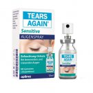 TEARS Again Sensitive Eye Spray 10 ml TEARS Again Sensitive Eye Spray 10 ml