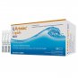 ARTELAC Lipids EDO eye gel 120 X 0.6 g