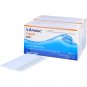 ARTELAC Lipids EDO eye gel 120 X 0.6 g