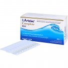 ARTELAC Complete EDO eye drops for dry/watery eyes 60X0.5 ml ARTELAC Complete EDO eye drops for dry/watery eyes 60X0.5 ml