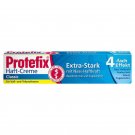 Protefix adhesive cream for dentures, 47 g Protefix adhesive cream for dentures, 47 g