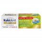 Kukident Adhesive Cream For Dentures + Chamomile, Extra Strong Hold, 40 g