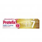 Protefix Premium adhesive cream for dentures, 47 g Protefix Premium adhesive cream for dentures, 47 g