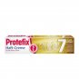 Protefix Premium adhesive cream for dentures, 47 g