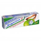Bonyplus Superior adhesive cream for dentures, 40 g Bonyplus Superior adhesive cream for dentures, 40 g