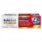 Kukident Professional Adhesive Cream For Dentures Extra Strong, 40 g Kukident Professional Adhesive Cream For Dentures Extra Strong, 40 g