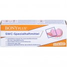 BONYplus SWC SPECIAL DENTURE ADHESIVE SET, 1 pcs.