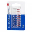 Curaprox Cps 07 prime interdental brush refill, 8 pieces Curaprox Cps 07 prime interdental brush refill, 8 pieces