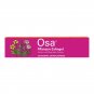 Osa plant teeth gel, 20 g