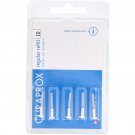Curaprox Cps 10 Interdental 1 - 2.2mm diameter, 5 pcs Curaprox Cps 10 Interdental 1 - 2.2mm diameter, 5 pcs