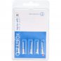 Curaprox Cps 10 Interdental 1 - 2.2mm diameter, 5 pcs