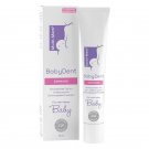 Multi Mam Babydent Teething Gel, 15 ml Multi Mam Babydent Teething Gel, 15 ml