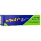 Apaisyl gel: insect bites Apaisyl gel: insect bites