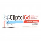 Cliptol gel: muscle and joint pain 50g - PIERRE FABRE HEALTH CARE