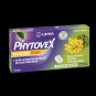 Phytovex intense sore throats - 20 sugar-free lozenges - UPSA