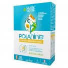Polanine Allergy 30 tablets– SANTE VERTE Polanine Allergy 30 tablets– SANTE VERTE