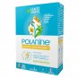 Polanine Allergy 30 tablets– SANTE VERTE