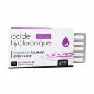Hyaluronic acid - SANTE VERTE - 30 Tabs