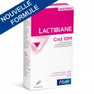 Lactibiane Cnd 10M Pilèje - 10 billion microbiotic strains