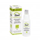 Ilast hydraclean eyelid gel Pharma - 50ml