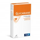 GLYCABIANE 60 capsules Laboratoire PILEJE GLYCABIANE 60 capsules Laboratoire PILEJE
