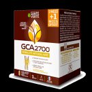 GCA 2700 - 180 tablets - SANTE VERTE GCA 2700 - 180 tablets - SANTE VERTE