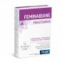 FEMINABIANE Meno'confort - 30 tablets - Laboratoire PILEJE