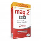MAG 2 tablets - COOPER - 60 Tabs