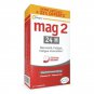 MAG 2 tablets - COOPER - 60 Tabs