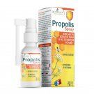 Propolis throat spray - LES 3 CHENES - 25ml